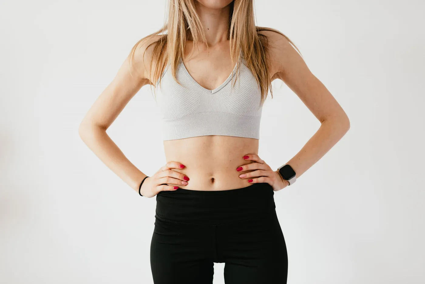 Body treatments at The Dermatology, Laser & Vein Center in Cincinnati