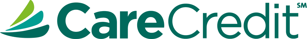 CareCredit