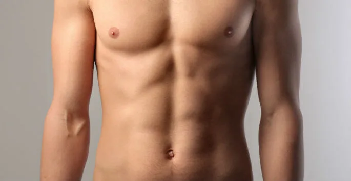 Achieve Your Ideal Body with EMSCULPT at The Dermatology, Laser & Vein Center in Cincinnati