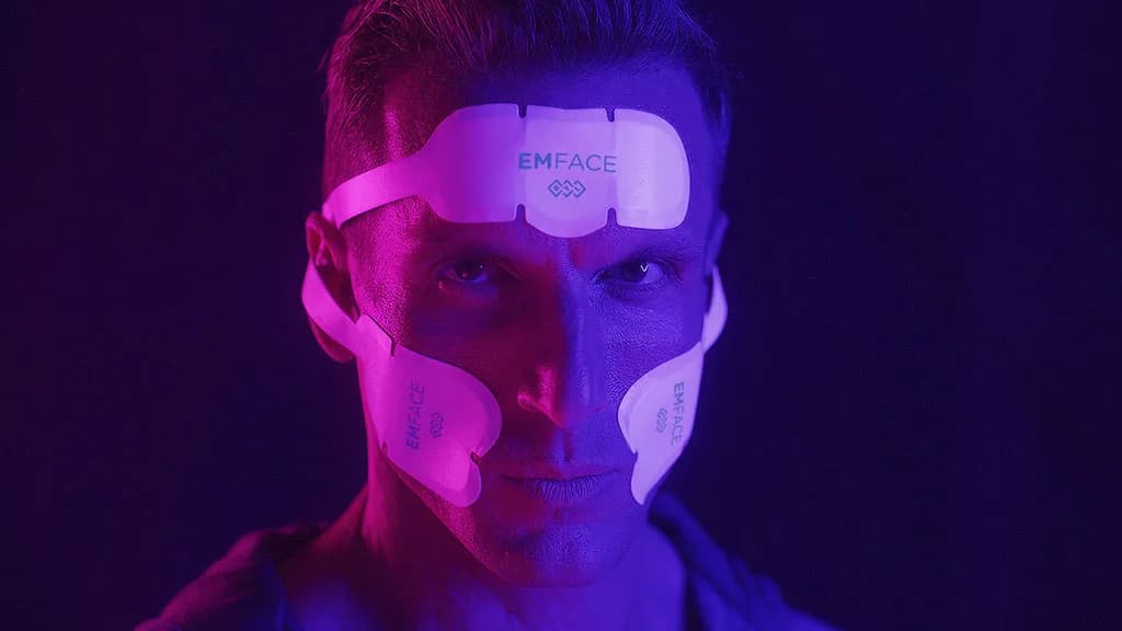 Affordable Emface Procedure Near You: Get Radiant Skin Today at The Dermatology, Laser & Vein Center in Cincinnati
