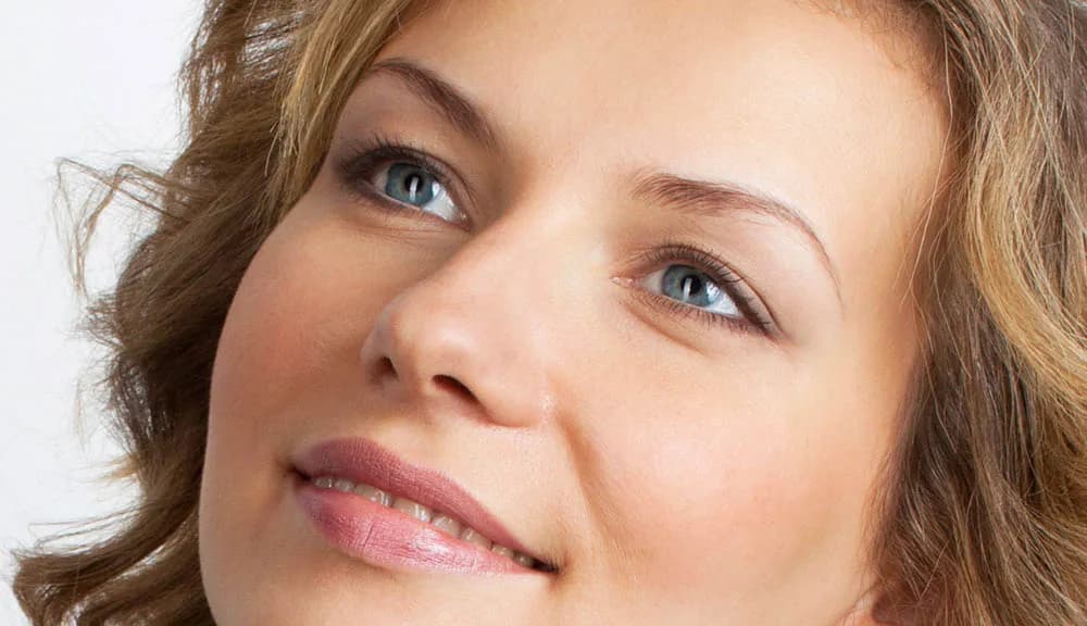 Aging Eyes Treatment Without Surgery in Cincinnati, Ohio at The Dermatology, Laser & Vein Center in Cincinnati