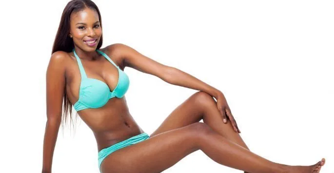 Am I a Candidate for CoolSculpting? at The Dermatology, Laser & Vein Center in Cincinnati