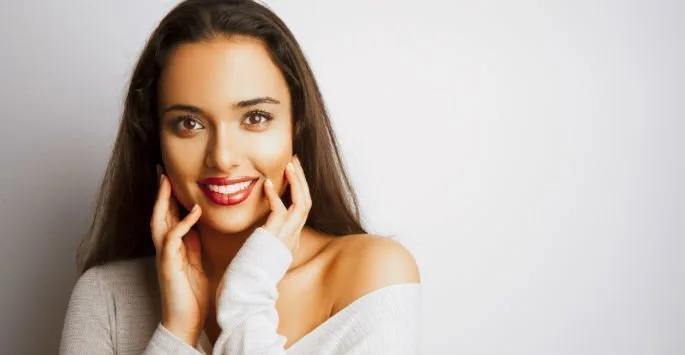 Bellafill for Acne Scar Treatment at The Dermatology, Laser & Vein Center in Cincinnati