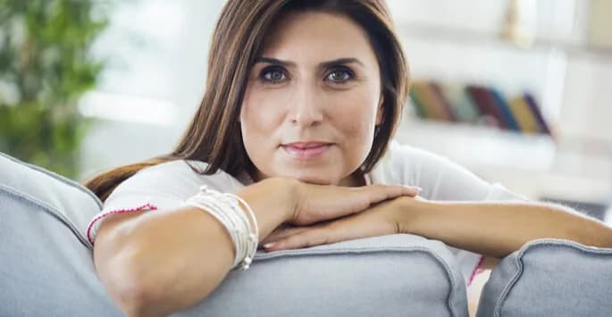 Benefits of Finding Your Perfect Medical Spa at The Dermatology, Laser & Vein Center in Cincinnati