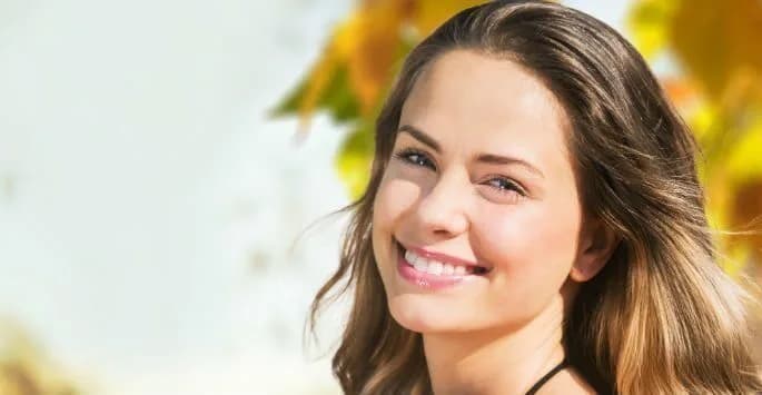 Benefits of Laser Acne Treatment at The Dermatology, Laser & Vein Center in Cincinnati