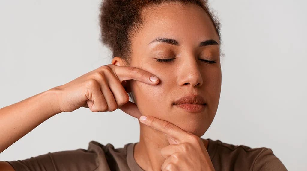 Best Melanated Skin Treatments in Cincinnati, Ohio at The Dermatology, Laser & Vein Center in Cincinnati