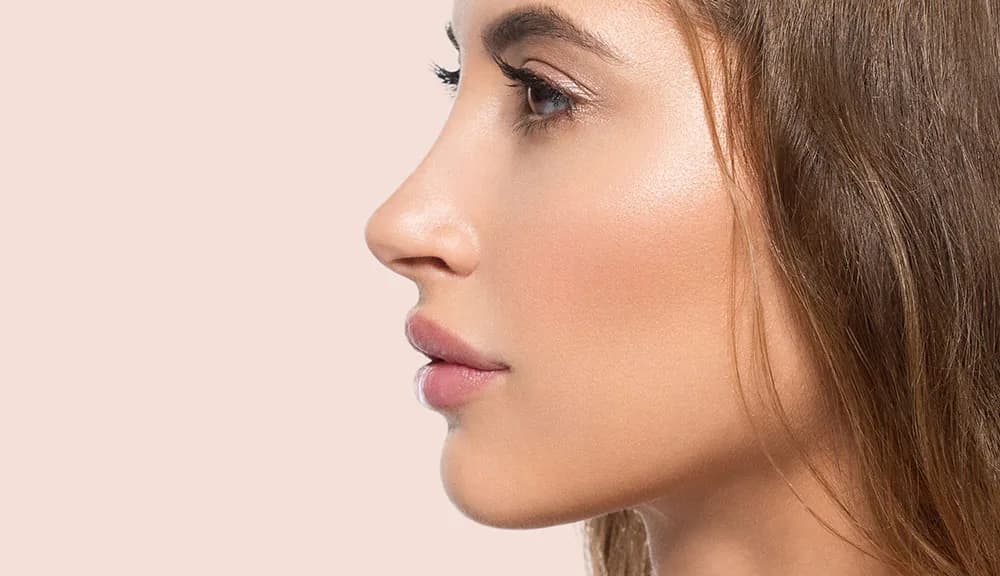 Best Non-Surgical Liquid Nose Job: Regain Confidence Without Surgery at The Dermatology, Laser & Vein Center in Cincinnati