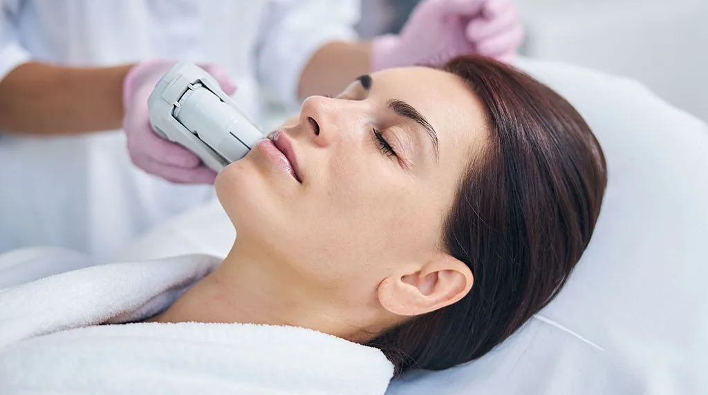 Best Treatment for Sun Damage: How BBL Laser Can Rejuvenate Your Skin at The Dermatology, Laser & Vein Center in Cincinnati