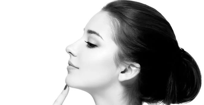 BOTOX for Quick and Easy Wrinkle Reduction at The Dermatology, Laser & Vein Center in Cincinnati