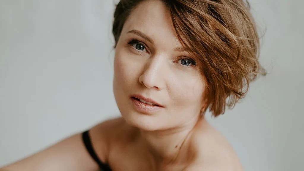 Can Sculptra Help With Smile Lines and Nasolabial Folds? at The Dermatology, Laser & Vein Center in Cincinnati