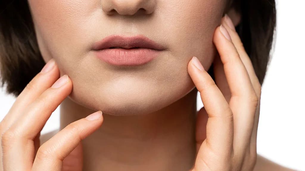 Can You Use Daxxify for Jawline Slimming or Masseter Treatment? at The Dermatology, Laser & Vein Center in Cincinnati