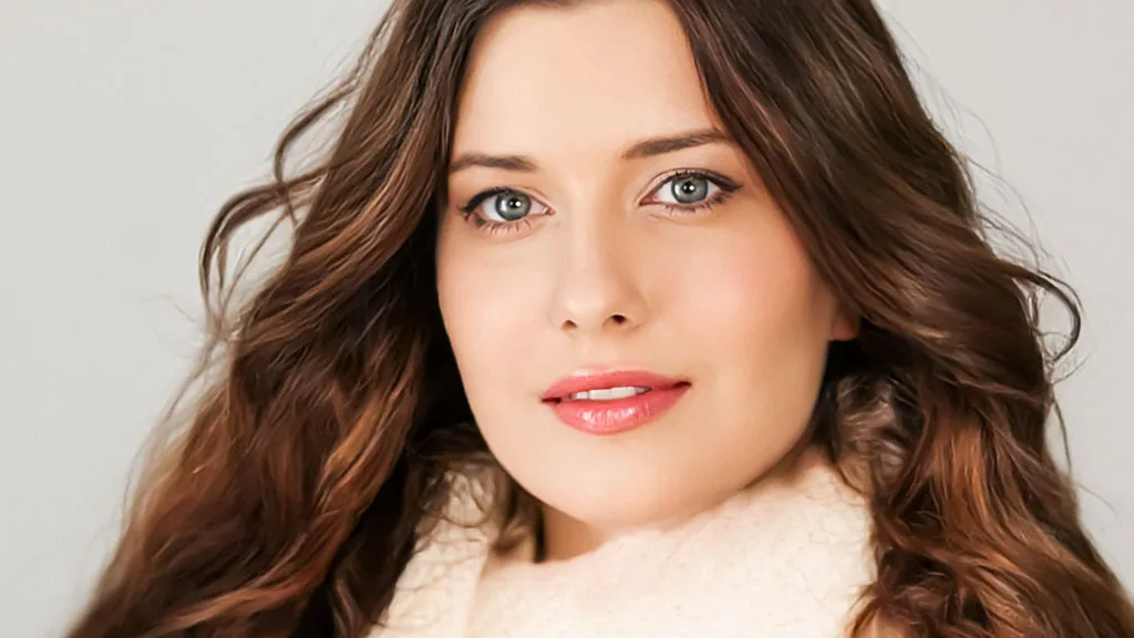 Clear + Brilliant for Fine Lines and Early Wrinkles: A Preventive Approach to Aging at The Dermatology, Laser & Vein Center in Cincinnati