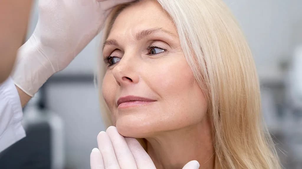 Complete Guide to PDO Threads and PDO Thread Lift: Benefits, Types, Procedure, and Costs at The Dermatology, Laser & Vein Center in Cincinnati