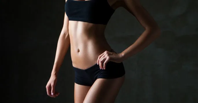 CoolSculpting for Non-Surgical Fat Reduction at The Dermatology, Laser & Vein Center in Cincinnati