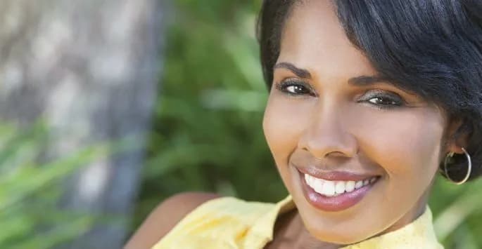 Cosmelan Treatments for Excessive Skin Pigmentation in Cincinnati, OH at The Dermatology, Laser & Vein Center in Cincinnati