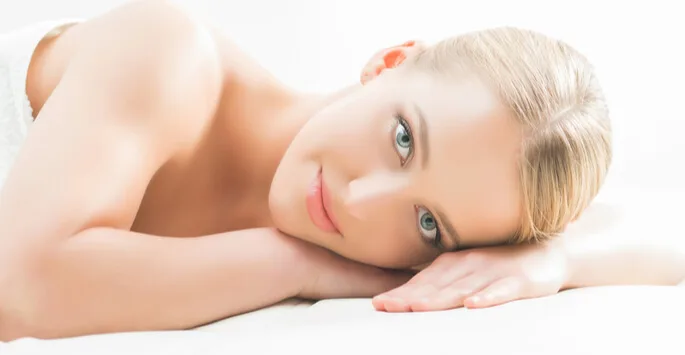 Could You Benefit From Acne Scars Treatment? at The Dermatology, Laser & Vein Center in Cincinnati