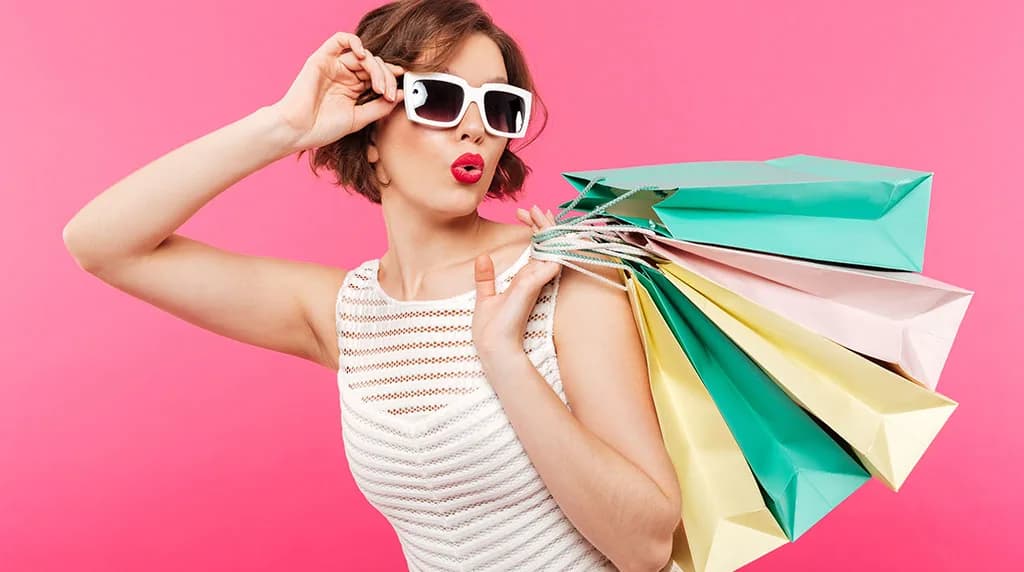 Discover These “Prime Day” Cosmetic Treatments in Cincinnati at The Dermatology, Laser & Vein Center in Cincinnati