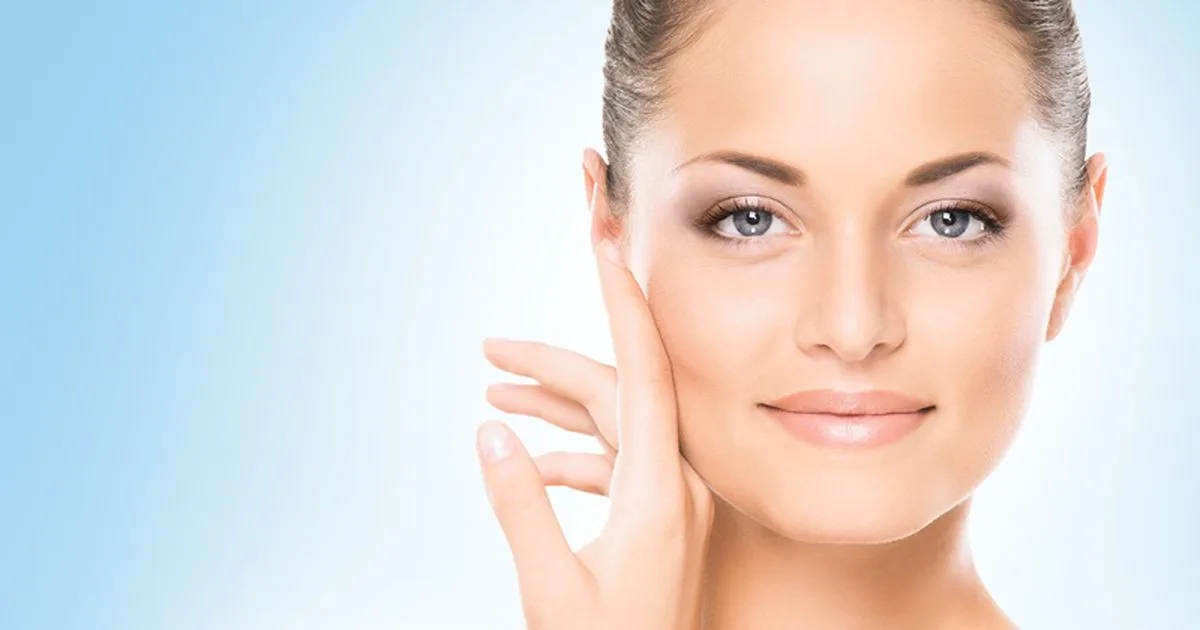 Does Bellafill Really Last 5 Years? at The Dermatology, Laser & Vein Center in Cincinnati