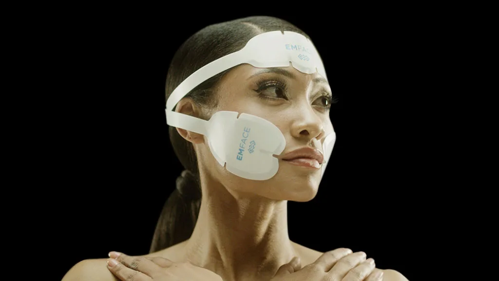 Emface Cost: What to Expect for Your Procedure at The Dermatology, Laser & Vein Center in Cincinnati