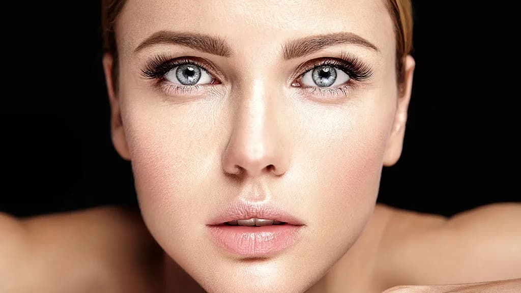 Eye Area Rejuvenation with Exilis Ultra: Reduce Puffiness and Fine Lines at The Dermatology, Laser & Vein Center in Cincinnati