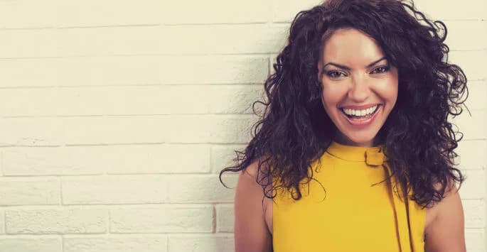 Getting BOTOX in Cincinnati: Things to Consider at The Dermatology, Laser & Vein Center in Cincinnati