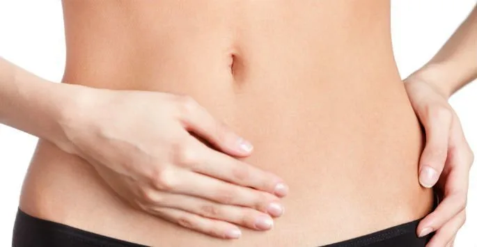 Am I a Good Candidate for Liposuction? at The Dermatology, Laser & Vein Center in Cincinnati