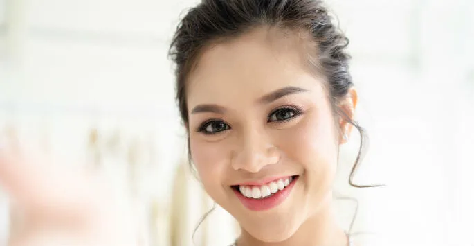 How Acne Scar Treatment Can Help You at The Dermatology, Laser & Vein Center in Cincinnati