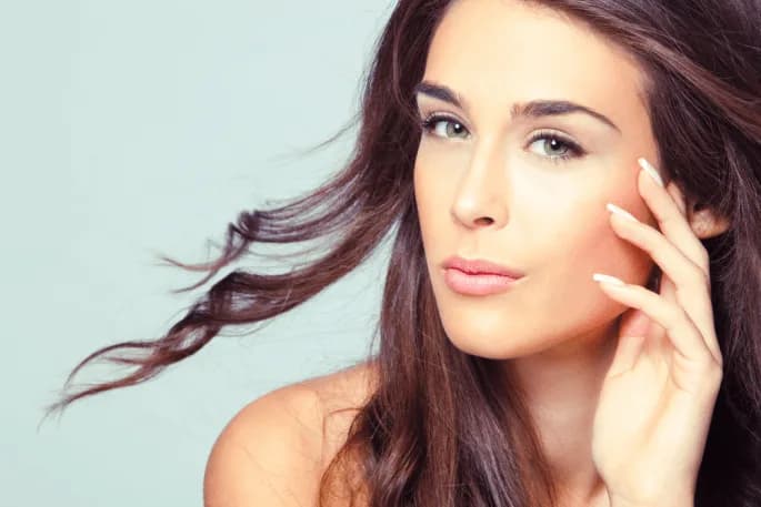How Does Bellafill Treat Acne Scars? at The Dermatology, Laser & Vein Center in Cincinnati