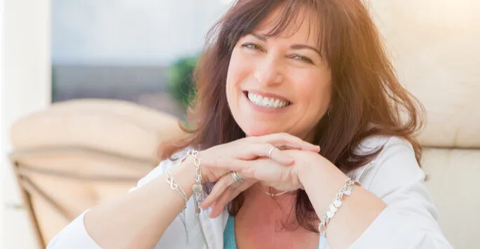 How Does ThermiVA Help with Vaginal Tightening? at The Dermatology, Laser & Vein Center in Cincinnati
