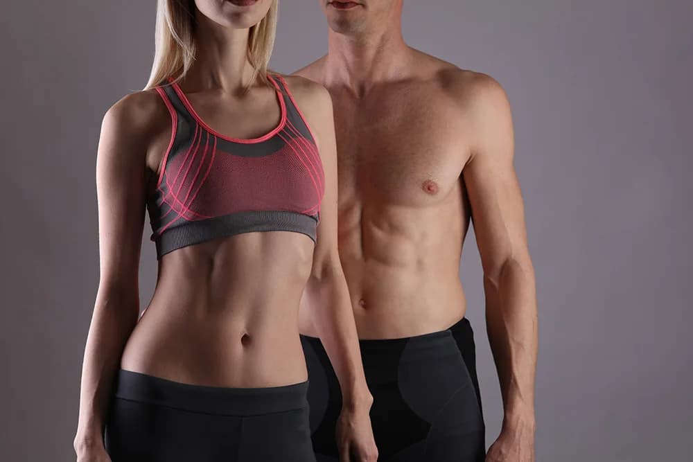 How Does Vaser Liposuction Work? at The Dermatology, Laser & Vein Center in Cincinnati