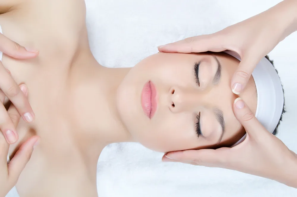 How Long Do Ultherapy Results Last? at The Dermatology, Laser & Vein Center in Cincinnati