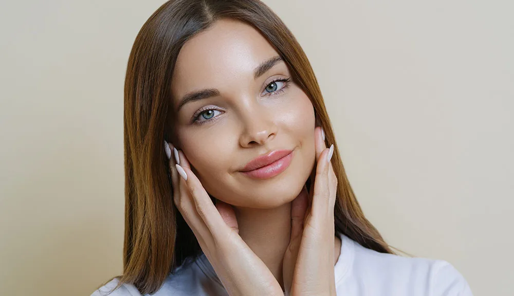 How Long Does a Cheek Filler Last? at The Dermatology, Laser & Vein Center in Cincinnati