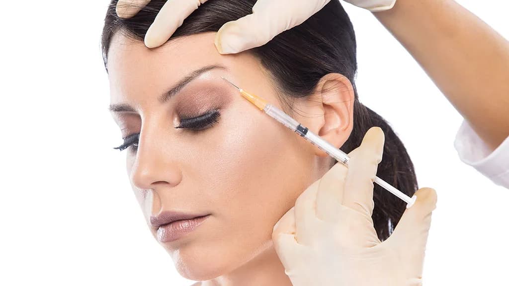 How Long Does Dysport Last? Duration and Touch-Up Timeline at The Dermatology, Laser & Vein Center in Cincinnati