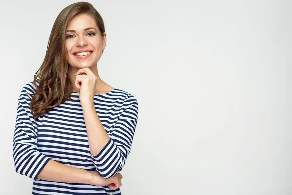 How Long Does Radiesse Last? at The Dermatology, Laser & Vein Center in Cincinnati