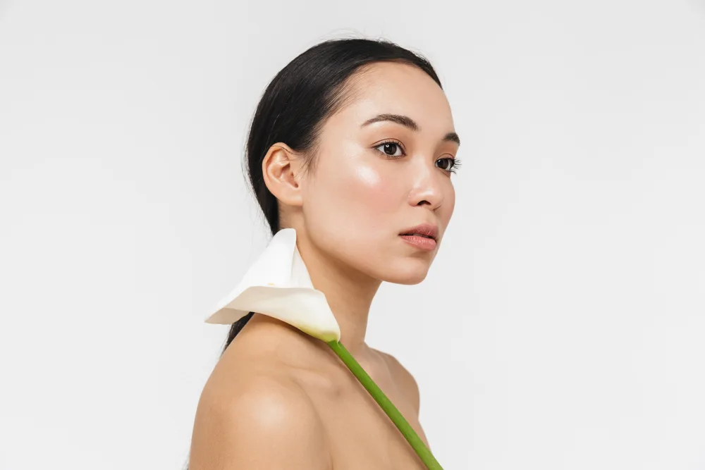 How Long Does Sculptra Last? at The Dermatology, Laser & Vein Center in Cincinnati