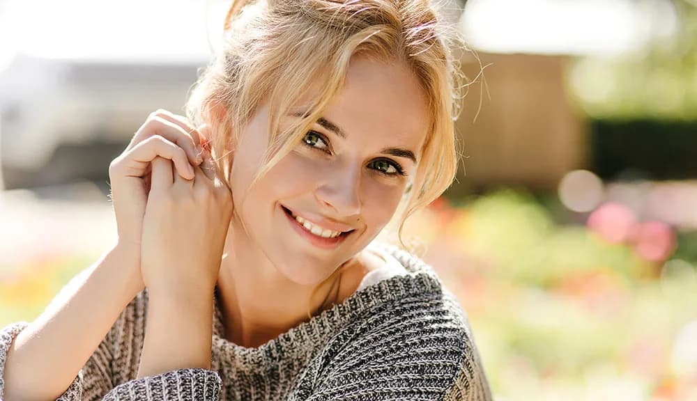 How Much Younger Does Laser Resurfacing Make You Look? at The Dermatology, Laser & Vein Center in Cincinnati