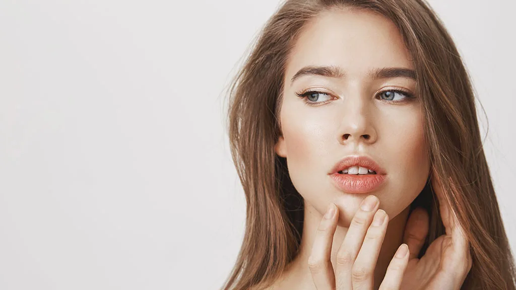 How Soon Will I See Results from Lip Fillers? at The Dermatology, Laser & Vein Center in Cincinnati