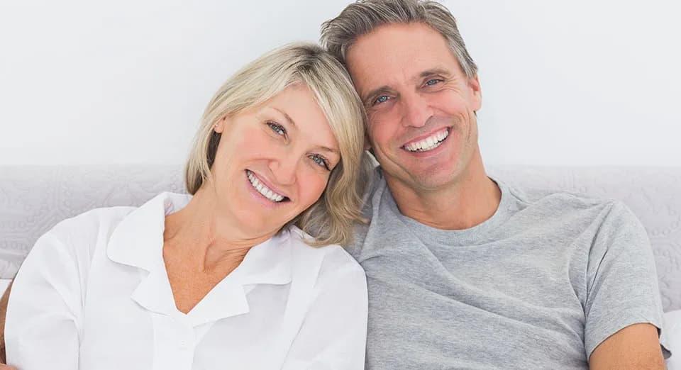 How to Look Younger with Cosmetic Dermatology Treatments at The Dermatology, Laser & Vein Center in Cincinnati