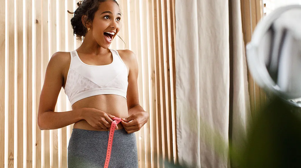 How to Remove Fat Without Surgery with CoolSculpting Elite at The Dermatology, Laser & Vein Center in Cincinnati