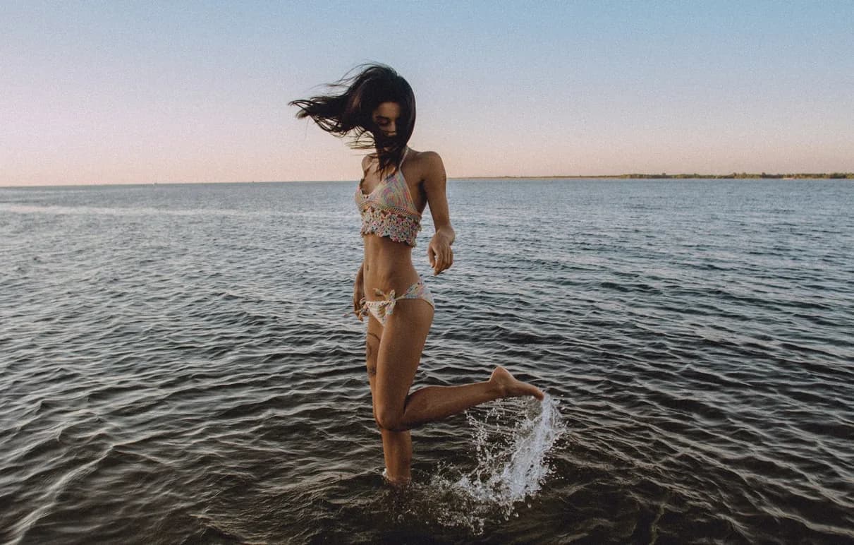 Improve Your Body Shape with VASER Liposuction at The Dermatology, Laser & Vein Center in Cincinnati
