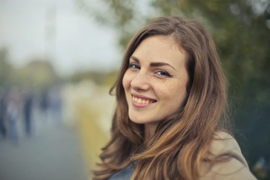 Is a Chemical Peel Right for Me? at The Dermatology, Laser & Vein Center in Cincinnati