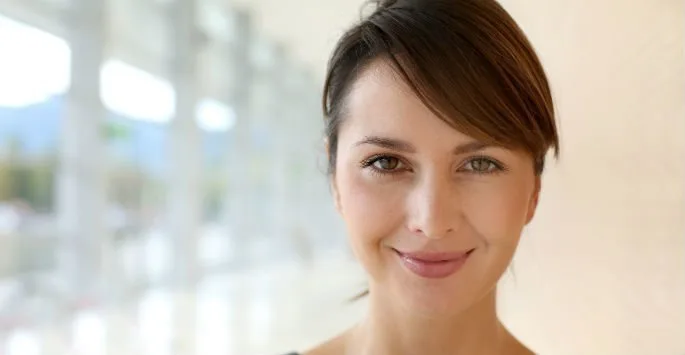 Is BOTOX Right for Me? at The Dermatology, Laser & Vein Center in Cincinnati