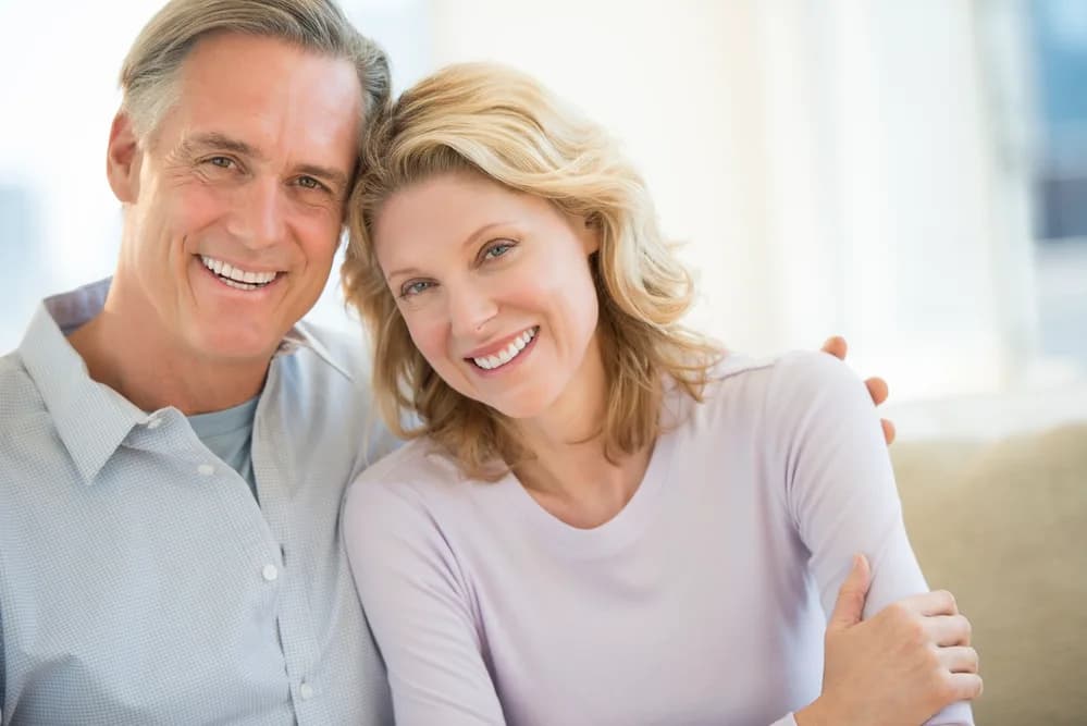 Is Kybella a Permanent Fix? at The Dermatology, Laser & Vein Center in Cincinnati