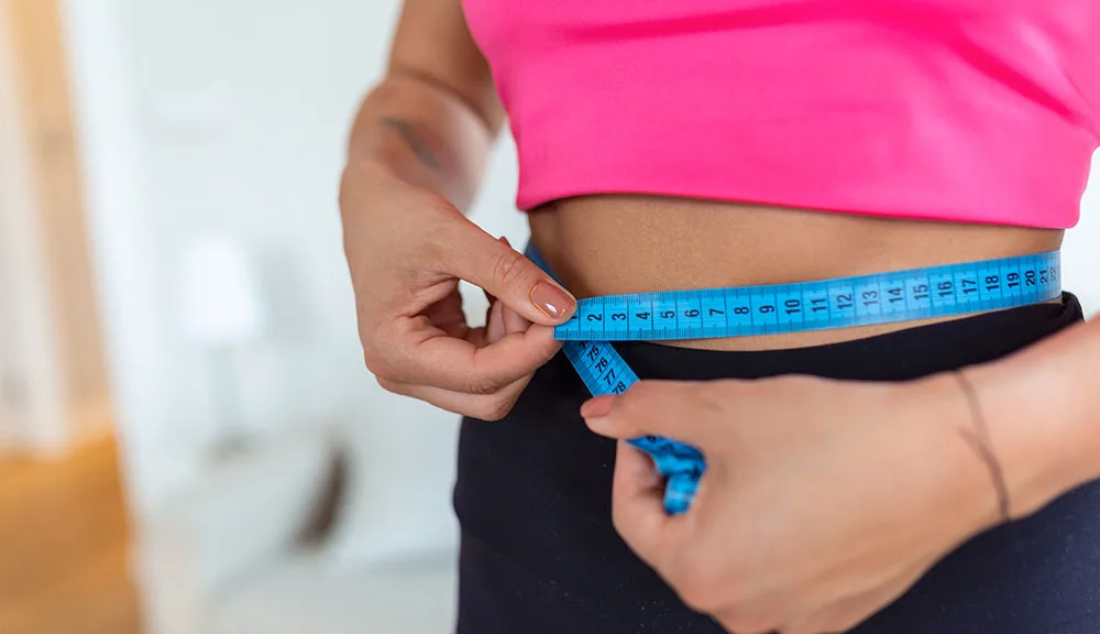 Is Liposuction Covered by Insurance? at The Dermatology, Laser & Vein Center in Cincinnati