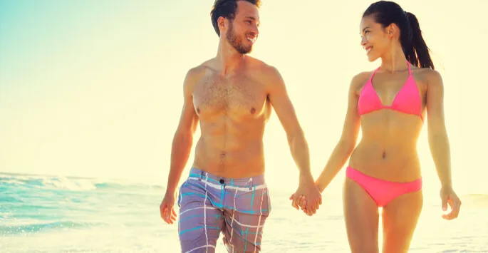 Is Vaser Liposuction Right For You? at The Dermatology, Laser & Vein Center in Cincinnati
