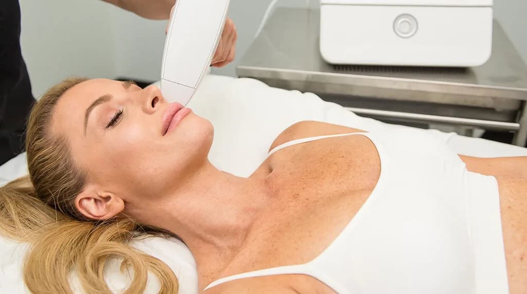 Is Venus Viva Better than Laser? An In-Depth Look at Skin Resurfacing Technology at The Dermatology, Laser & Vein Center in Cincinnati