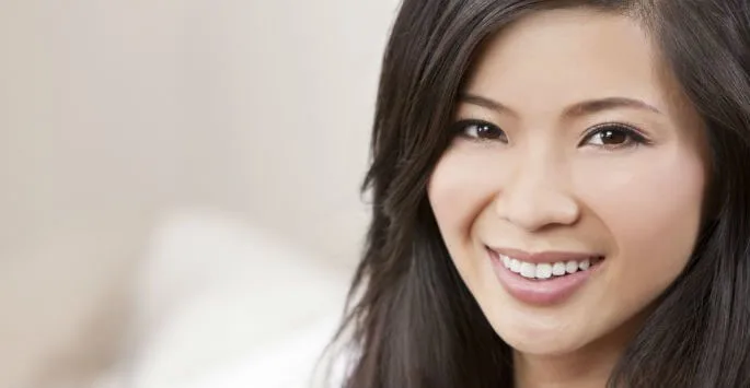 Kybella for Double Chin Removal at The Dermatology, Laser & Vein Center in Cincinnati