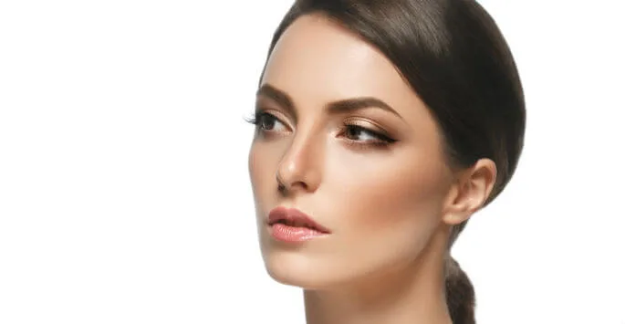 Kybella: The Ultimate Double Chin Treatment at The Dermatology, Laser & Vein Center in Cincinnati