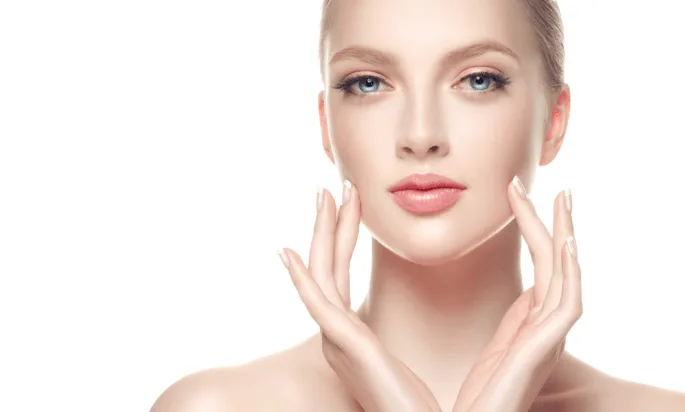 Laser Acne Treatment and How It Can Benefit You at The Dermatology, Laser & Vein Center in Cincinnati