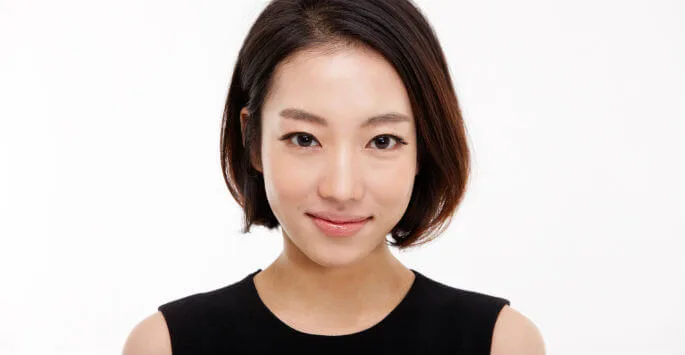Laser Skin Resurfacing for Treating Sun-Damaged Skin at The Dermatology, Laser & Vein Center in Cincinnati